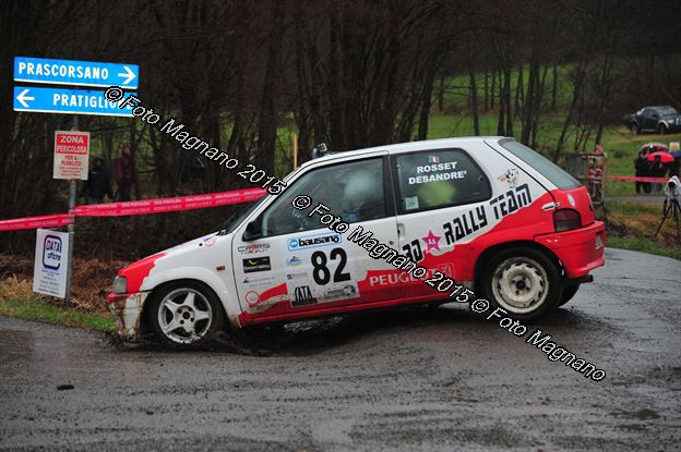 DSC_4368.JPG